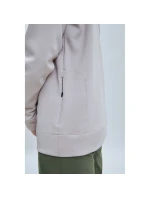 POC W's Poise Hoodie beige