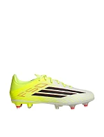 Kopačky adidas F50 League SG JR8983