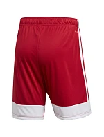 Pánske šortky Tastigo 19 DP3681 - Adidas