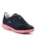 Lifestylová obuv D Nebula C - D621EC-01422-C4002