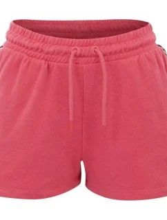 Detské šortky Irisha 309076J 18-2120 - Kappa