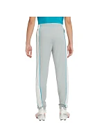 Detské nohavice NK DF Academy Trk Kp Fp Jb Jr CZ0973 019 - Nike