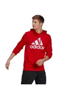 Pánske oblečenie Essentials Big Logo M GV0249 - Adidas Pánske oblečenie Essentials Big Logo M GV0249 - Adidas