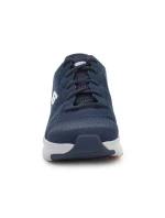 Skechers Arch-Fit Infinity Cool M 232303-NVY