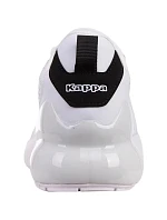 Obuv Colp 1 unisex.2 243249 1011 - Kappa
