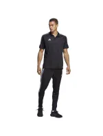 Pánske nohavice Tiro 23 M HS7232 - ADIDAS Pánske nohavice Tiro 23 M HS7232 - ADIDAS