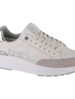 Unisex obuv LL274367-101 - Big Star