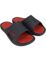 Pánske ponožky Bay XII Ad M 83323-AE879 - Rider