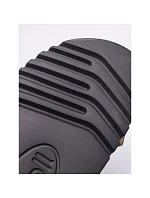 Scholl Heaven AD W F23009-1011 dámske sandále