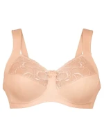 Lucia komfortná podprsenka 5823 light powder - Anita Classix