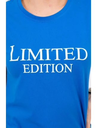 Nevädza blúzka z limitovanej edície