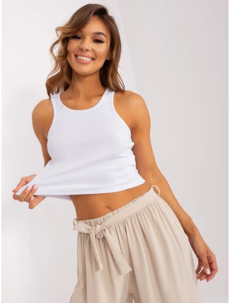 Top TW TP OB066.39P biela