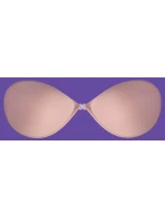 Samodržiaca podprsenka BS 02 - Julimex Samodržiaca podprsenka BS 02 - Julimex