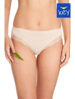 Dámske nohavičky LPC 141