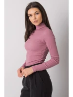 Rolák model 174728 Rue Paris