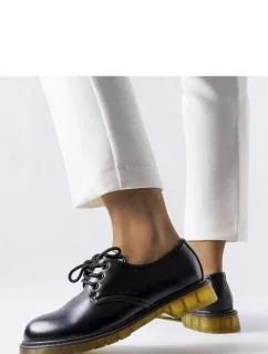 Poloboty model 207086 Solea