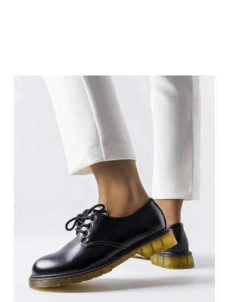 Poloboty model 207086 Solea