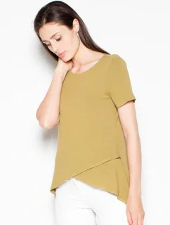 Blúzka model 77173 Venaton