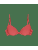 Crazy Stupid Love WHU - ORANGE - TRIUMPH ORANGE - TRIUMPH