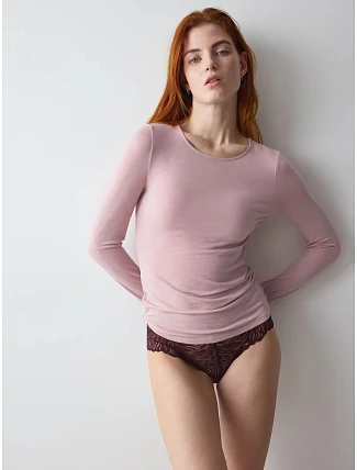 Beauty Layers LSL Top 04 – Sophia – TRIUMPH Sophia – TRIUMPH