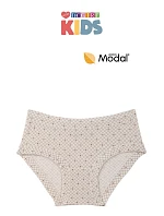 Detské nohavičky DC Girl 6382 A12 Detské nohavičky DC Girl 6382 A12
