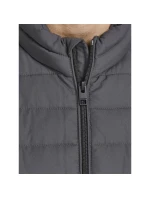 Jack & Jones Jjerecycle Bodywarmer Noos M Vest 12211132 Jack & Jones Jjerecycle Bodywarmer Noos M Vest 12211132