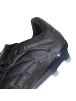 Topánky adidas Copa Pure 2 Elite FG M IE7487 Topánky adidas Copa Pure 2 Elite FG M IE7487