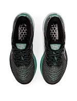 Asics Gel Kayano 28 W 1012B047004