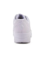 Dámske topánky Skechers Uno Stand On Air W 73690-LAV Dámske topánky Skechers Uno Stand On Air W 73690-LAV