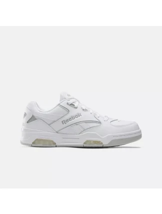 Topánky Reebok BB 4500 DMX 100201525