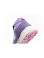 Topánky Cerda Jr FZ012907