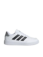 Dámska obuv Adidas Courtblock W IF6493