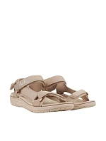 Lee Cooper W LCW-25-34-3560LA dámske sandále