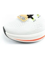 Skechers Go Run Slip-INS M 220853/WMLT