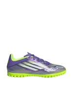 Topánky adidas F50 Club TF W JI0026 Topánky adidas F50 Club TF W JI0026