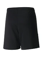 Šortky Puma teamLIGA Jr 704931 03 Šortky Puma teamLIGA Jr 704931 03