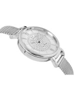 Dámske hodinky G.Rossi 12546B-3C1 + BOX Dámske hodinky G.Rossi 12546B-3C1 + BOX