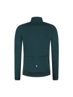 Rogelli zimná bunda ESSENTIAL II modrá 5XL Rogelli zimná bunda ESSENTIAL II modrá 5XL