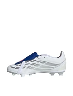 Detská futbalová obuv adidas Predator Club FT FG/MG KI8896