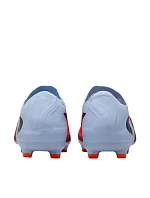 Nike Phantom 6 Low Pro FG/MG HM9204 400 Nike Phantom 6 Low Pro FG/MG HM9204 400