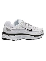 Pánske topánky Nike P-6000 CD6404-107