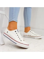 Topánky, tenisky Big Star W II274001 INT1555A Topánky, tenisky Big Star W II274001 INT1555A