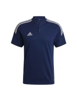 Pánske polo tričko Condivo 22 M H44108 - Adidas
