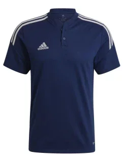 Pánske polo tričko Condivo 22 M H44108 - Adidas