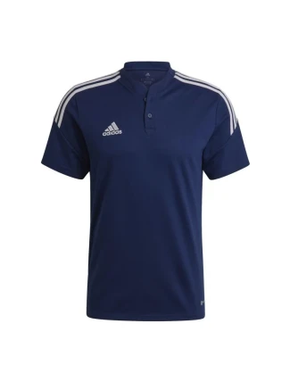 Pánske polo tričko Condivo 22 M H44108 - Adidas
