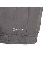 Detská bunda Entrada 22 Presentation Jr H57539 - Adidas