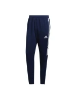 Pánske tepláky Condivo 22 M HB0003 - Adidas Pánske tepláky Condivo 22 M HB0003 - Adidas
