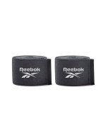 Posilňovacie pásky Reebok Raac-16060BK