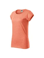 Dámske tričko Fusion W MLI-164M9 - Malfini