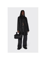Bunda do dažďa Rains Long Jacket 12020 01